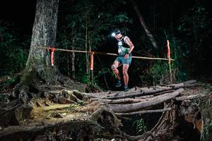 BIB: 
                            <button type="button" onclick="openModal(27335029)" class="btn btn-primary btn-sm float-right btn-popup" data-toggle="modal" data-target=".modal-high-quality">
                        <i class="fas fa-shopping-cart"></i> Add to Cart
                    </button>
                                            <button type="button" onclick="isThisMe(27335029, true)" class="btn btn-success btn-sm float-right btn-popup btn-isme hidden" data-toggle="tooltip" data-placement="bottom" title="นี่คือรูปของคุณใช่ไหม คลิกที่นี่เพื่อเอาเข้าอัลบั้ม">
                        <i class="fas fa-plus"></i> Add to album
                    </button>
                    <button type="button" onclick="isThisMe(27335029, false)" class="btn btn-warning btn-sm float-right btn-popup btn-isnotme hidden">
                        <i class="fas fa-ban"></i> Remove from album
                    </button>